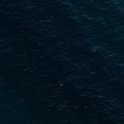 Satellite imagery of Bobbejaan, ZA