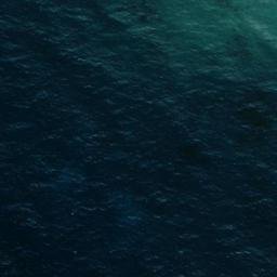 Satellite imagery of Oompiesgat, ZA