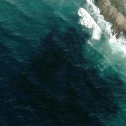 Satellite imagery of Oompiesgat, ZA