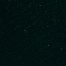 Satellite imagery of Black Rocks, ZA