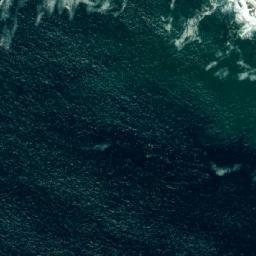 Satellite imagery of Roman Rock, ZA