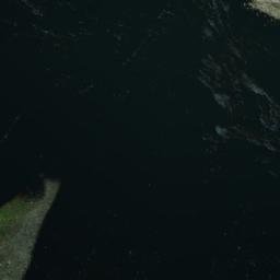 Satellite imagery of STEEN 5 NEW, ZA
