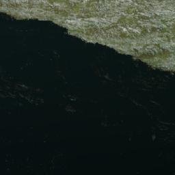 Satellite imagery of STEEN 5 NEW, ZA