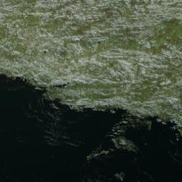 Satellite imagery of STEEN 5 NEW, ZA