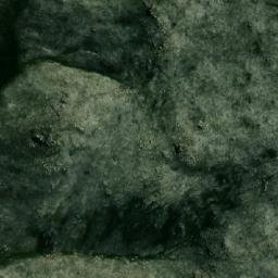 Satellite imagery of LEKKERWATER, ZA