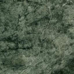 Satellite imagery of LEKKERWATER, ZA
