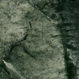Satellite imagery of LEKKERWATER, ZA
