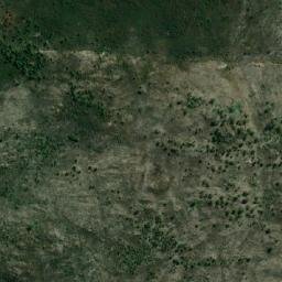 Satellite imagery of HOOPJESRIVIER, ZA