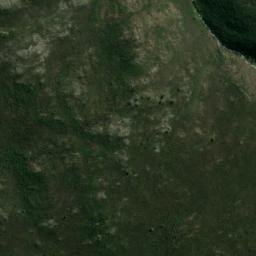 Satellite imagery of HOOPJESRIVIER, ZA