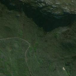 Satellite imagery of UITKYK, ZA