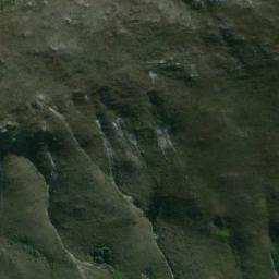 Satellite imagery of UITKYK, ZA