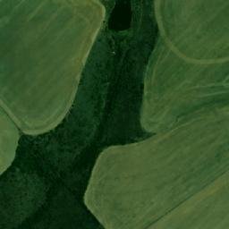 Satellite imagery of SEEWATERSKLOOF, ZA
