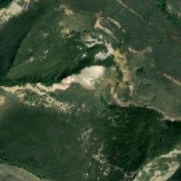 Satellite imagery of LUIPAARD, ZA