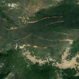 Satellite imagery of LUIPAARD, ZA