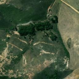 Satellite imagery of LUIPAARD, ZA