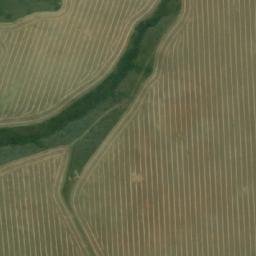 Satellite imagery of INHOEK, ZA