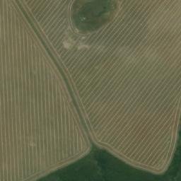 Satellite imagery of INHOEK, ZA