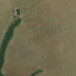 Satellite imagery of INHOEK, ZA