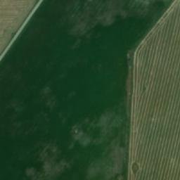 Satellite imagery of KADY, ZA