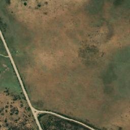 Satellite imagery of RIV 59, ZA