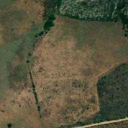Satellite imagery of RIV 59, ZA