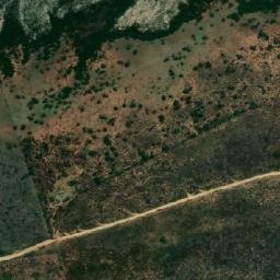 Satellite imagery of RIV 59, ZA