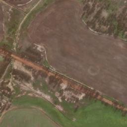 Satellite imagery of Warriup, AU