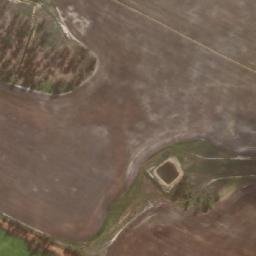 Satellite imagery of Warriup, AU