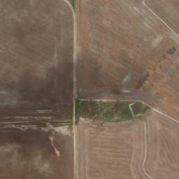 Satellite imagery of Warriup, AU