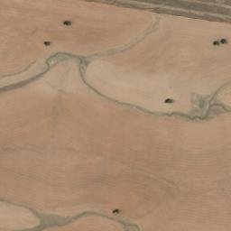 Satellite imagery of Stony Hill, AU