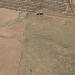 Satellite imagery of Stony Hill, AU