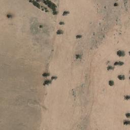 Satellite imagery of Eagle Hawk Hill, AU