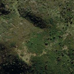 Satellite imagery of Round Hill, AU