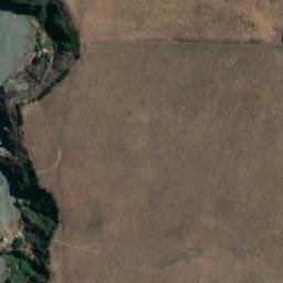 Satellite imagery of Punta Cueva de La Negra, CL