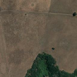 Satellite imagery of Punta Cueva de La Negra, CL