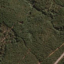 Satellite imagery of Alto Colorado, CL