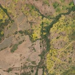 Satellite imagery of Cerro Higueras, CL