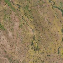 Satellite imagery of Cerro Higueras, CL