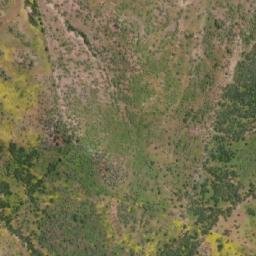 Satellite imagery of Cerro Maitencillo, CL