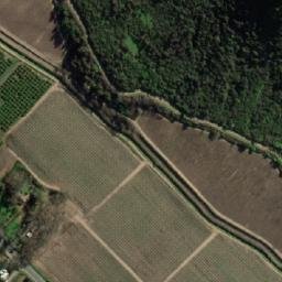 Satellite imagery of Cerro Los Quillayes, CL