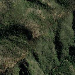 Satellite imagery of Loma Tuerta, CL