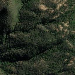 Satellite imagery of Loma Tuerta, CL