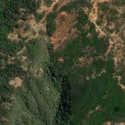 Satellite imagery of Loma Tuerta, CL