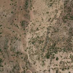 Satellite imagery of Punta Alta, CL