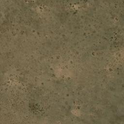 Satellite imagery of Cerro Guadaloso, AR