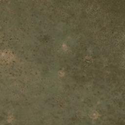 Satellite imagery of Cerro Guadaloso, AR