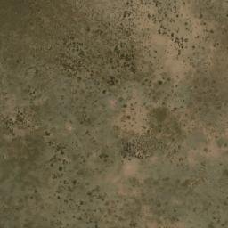 Satellite imagery of Cerro Guadaloso, AR