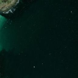Satellite imagery of Suikerbrood, ZA
