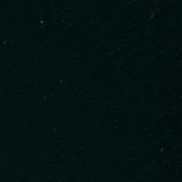 Satellite imagery of Suikerbrood, ZA