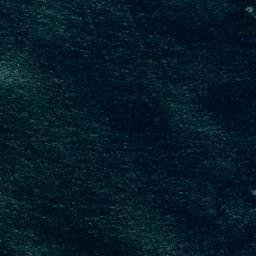 Satellite imagery of Roman Rock, ZA